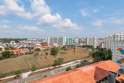 Blk 977 Jurong West Street 93 (Jurong West), HDB 5 Rooms #622675021